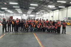 Dia-da-Operacao-2025-30