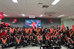 Dia-da-Operacao-2025-6