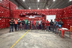 Dia-da-Operacao-2025-9