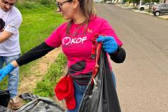 Voluntariado-KOF-21