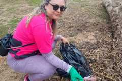 POA_ACAO-DE-LIMPEZA_2026_-35