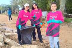 POA_ACAO-DE-LIMPEZA_2026_-52