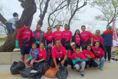 POA_ACAO-DE-LIMPEZA_2026_-62