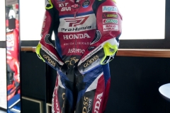 EG-MotoGP-Coletiva-3