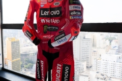 EG-MotoGP-Coletiva-4