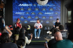 EG-MotoGP-Coletiva-6
