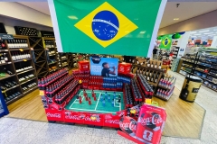 Execucao-Copa-do-Mundo-2026-3