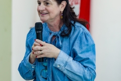 FEMSA062