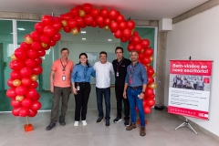 FEMSA109