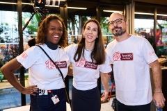 FEMSA_JUNTOS_043