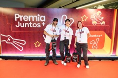 FEMSA_JUNTOS_051