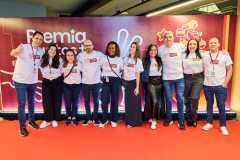 FEMSA_JUNTOS_059