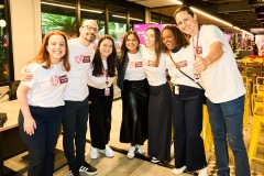 FEMSA_JUNTOS_063