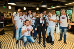 FEMSA_JUNTOS_069