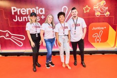 FEMSA_JUNTOS_126