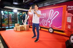 FEMSA_JUNTOS_159