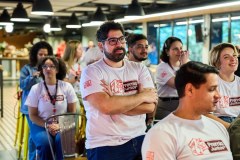 FEMSA_JUNTOS_186