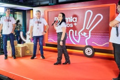 FEMSA_JUNTOS_221