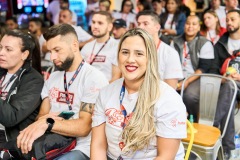FEMSA_JUNTOS_264