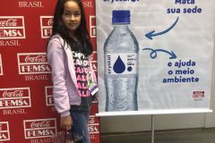 Visita_Juruba_11