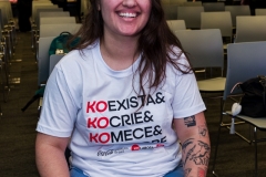 KOlabora-2026-7