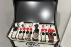 Nova-sala-de-descompressao-Osasco3