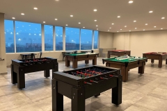 Nova-sala-de-descompressao-em-Sumare-2