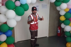 Nova-sala-de-descompressao-em-Sumare-3