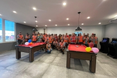 Nova-sala-de-descompressao-em-Sumare-7