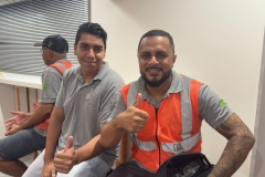 Colabordaores-do-novo-CD-de-Mogi-das-Cruzes-1