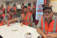 Colabordaores-do-novo-CD-de-Mogi-das-Cruzes-3