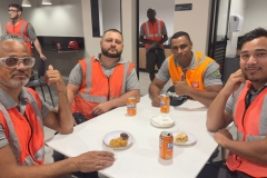 Colabordaores-do-novo-CD-de-Mogi-das-Cruzes-4