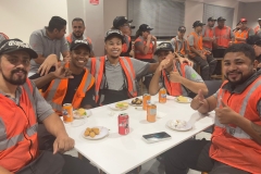 Colabordaores-do-novo-CD-de-Mogi-das-Cruzes-5