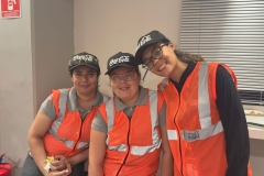 Colabordaores-do-novo-CD-de-Mogi-das-Cruzes-6