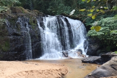 Olhos-da-Serra-2026-1