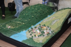 Olhos-da-Serra-2026-3