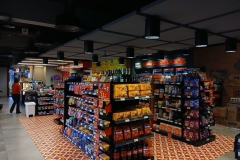 Oxxo-Jurubatuba-6