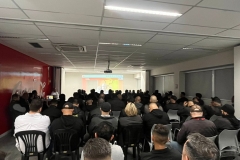 Para-Tudo-Comercial-MAI26-1