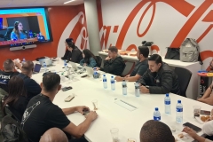 Para-Tudo-Comercial-MAI26-2
