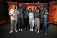 Para-Tudo-Comercial-MAI26-2