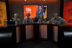 Para-Tudo-Comercial-MAI26-3