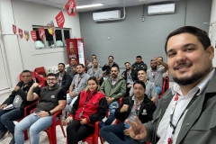 Para-Tudo-Comercial-MAI26-4