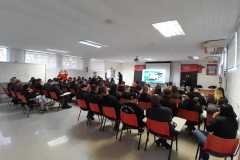 Para-Tudo-Comercial-Outubro-202600002