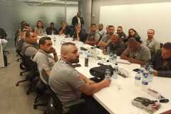 Para-Tudo-Comercial-Outubro-202600006