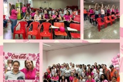 Outubro-Rosa-–-Marilia