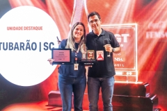 PGT-destaques-2025-4