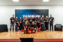 PGT-destaques-2025-7