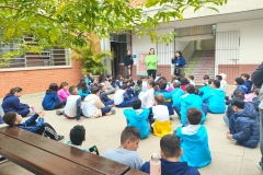 Plantio-em-Jundiai-2026-1