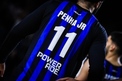 Powerade-e-ECP-1