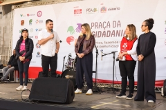 Praca-da-Cidadania-Itabirito-13